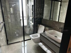 Boulevard 88 (D10), Apartment #466851071